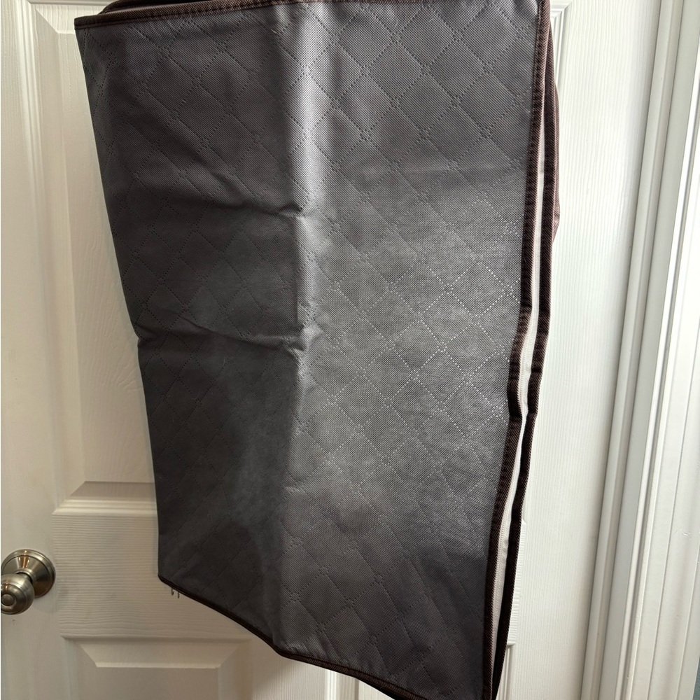 NEW storage bag large - Picture 3 of 3
